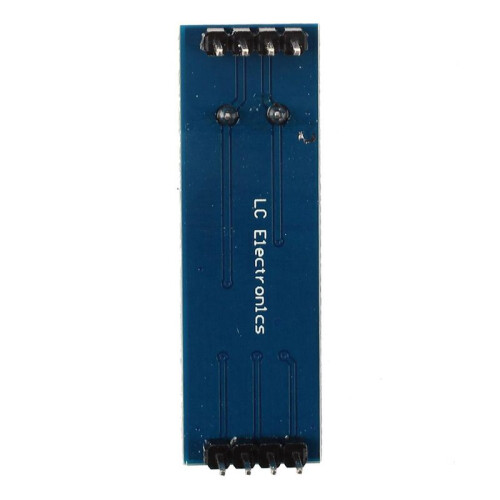 2Pcs 5 MAX485 Module/RS485 Module/TTL to -485 Module Converter Board for  5V 1