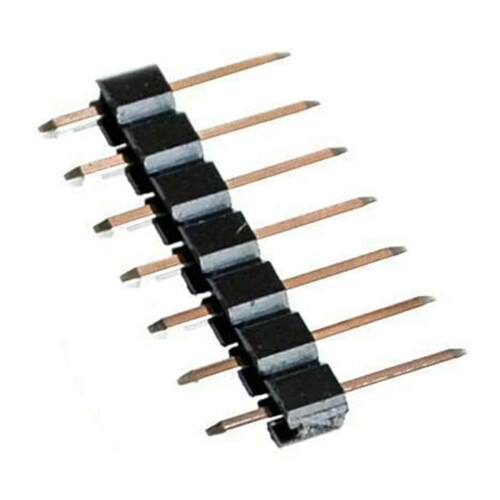 10 Pezzi AD9833 Microprocessori Programmabili Interfaccia Seriale Sinusoidale Onda Quadra DDS