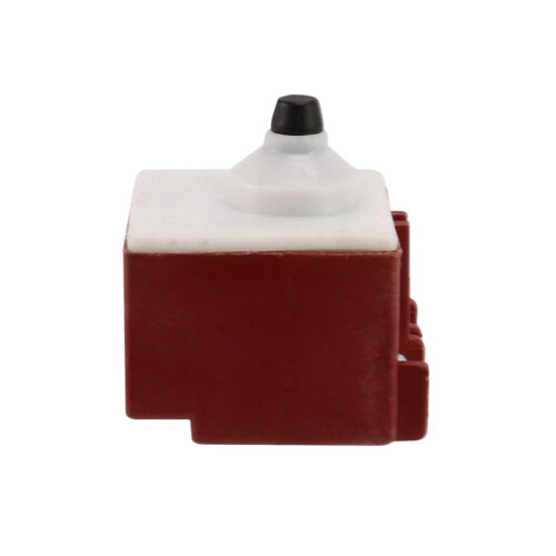 20X Angle Grinder AC 250V 6A 125V/12A DPST Pushbutton  for  6-100 1