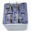 5X Automotive Relay for  Optra /  Aveo 96190189 Car Relay 4