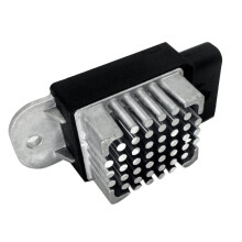 5X 68041017Ab Module de Relais de Moteur de Ventilateur pour Pacifica Voyager Town & Country Cherokee Caravan
