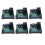 6X Gavr-8A Avr Generator Automatic Voltage Regulator Module Universal Avr Generator Well Working 1