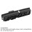 2X Boot Tailgate Handle Trunk Handle  for 12-18  Focus F1EB-19B514-BE 4