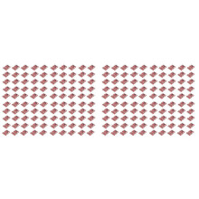 200 Pièces TTP223 Module de Commutateur à Clé Tactile Bouton Tactile Commutateurs Capacitifs Autobloquants/Sans Verrouillage Monocanal
