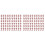 200Pcs TTP223 Touch Key  Module Touching Button Self-Locking/No-Locking Capacitive Switches Single Channel 2