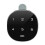 Keyless Cabinet Lock Combination Lock Code-Enabled  Cabinet Lock Sensitive Touch Safe Household Cabinet Password B 2