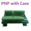 2X 32Ch PNP Isolated Digital Input RS485 Modbus Rtu Controller 12V 24V PLC  Quantity Acquisition Board(with Case) 5