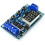 4Pcs DC12-24V Dual MOS Digital  Delay Relay Trigger Cycle Timer Delay  Circuit Board Timing Control Module 3