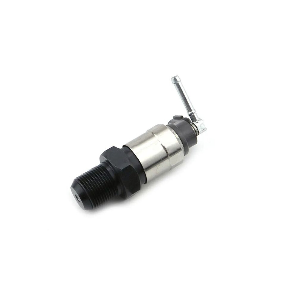 Drv(Right) 23810-30100 New Common Rail Fuel Pressure Limit Valve Sensor For Hilux Prado Vigo 1Kd 2Kd 6031511721805