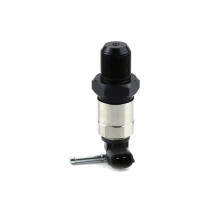 DRV(Right) 23810-30100 NEW Common Rail Fuel Pressure Limit Valve Sensor for Hilux Prado Vigo 1KD 2KD