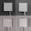 ZIGBEE Pilote Temperature Control Graffiti  Heater Thermostat APP Remote Timing for Ecowatt  Saving Heater 4