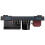 2X AVR R438 Automatic Voltage Regulator Alternator Stabilizer Fit for Leroy Somer Generator 5