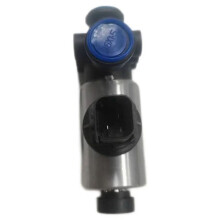 Trucks Multi-Way Solenoid Valve for - A0009973512 4721700010 0009973512