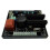 2X AVR R438 Automatic Voltage Regulator Alternator Stabilizer Fit for Leroy Somer Generator 10