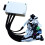 For Full-Function for - ELV Lock Test Platform ELV (Steering Lock) Maintenance Test Platform 2