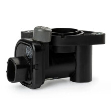 17150RNAA01 012010-6010 Idle Speed Control Valve Bypass Valve Solenoid Valve Sensor for Accord