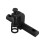 Car Valve Spring Compressor Tool POW352003 for  Ram Durango  5.7L 6.1L 6.2L 6.4L HEMI Engine 1