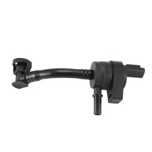 13907624538 Fuel Tank Breather Valve for Cooper One R55 R56 N12 N16