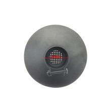 1pcs BGA Nozzle SMD Welding Nozzle 850 Hot Air Welding Station Nozzles,Universal BGA Nozzle Welding Accessories 30x30mm