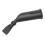 Steam Cleaner Brushes Replacement Accessories Nozzle for  SC1 SC2 SC3 SC4 SC5 SC7 5