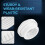 Pool Jet Nozzles SP1419D Directional Flow Hydrostream Return Jet Fitting,Adjustable 3/4 Inch Opening Rotating Eyeball 2