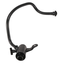 Fuel Evaporator Canister Valve W/ Hose for F30 F32 320i 328i 420i 428i 16137438487 16137446752 16132578621