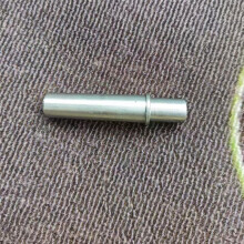 Zandstraalpistolen Mondstuk voor LEMATEC AS118 Zandstraalpistolen C66 Zandstraalmondstuk Zandstraalmondstuk