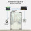 12V Access Controler with Magnetic Lock Gate Entry System Set Touch Memory DALAS TM Reader PCB Access Control Board C 6