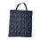 Versatile Roll- Key Storage Box, Portable Storage Box, Holds 40 Keys, Security Hook, for Home Office,Safetys Hook Bag 1