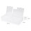 Parts Storage Box for IC Motheboard Parts Mobile Phone Openning Tools Repair Multi Function Storage Box 6