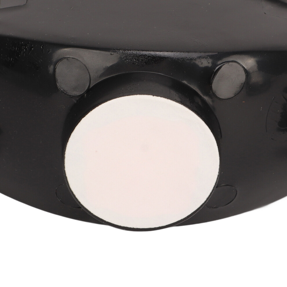 6351K5 Fog For Peugeot 206 Hatchback Light 7293282133495