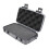 Waterproof Hard Carry Case Bag Tool Case with Pre-Cut Sponge Storage Box Protector Organizer Hardware Toolbox 1
