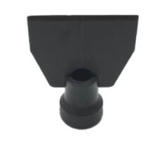 Steam Cleaner Brushes Replacement Accessories Nozzle for SC1 SC2 SC3 SC4 SC5 SC7