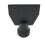 Steam Cleaner Brushes Replacement Accessories Nozzle for  SC1 SC2 SC3 SC4 SC5 SC7 4