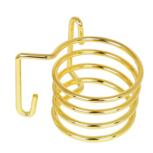 Alto Saxophone Spring for Bakelite Mouthpiece, Sax Spring Clip Instrument Accessories