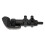904-463 Filter Bowl Drain Valve Compatible with for Select  Models 4