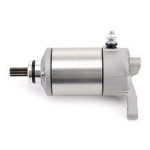 Motorcycle Motor Fits for VZ800 VZ 800 Marauder 1997-2004 31100-48E00 31100-19F00 S3