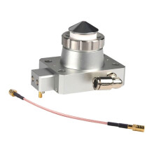 For Raytools BM110 Nozzle Connector TRA Fiber Metal Cutting Machine Part for Raytools BM110 2D FIber Laser Cutting Heads