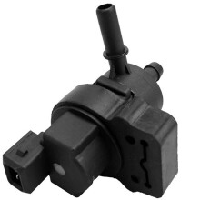 Exhaust Control Valve 2124702793 0004705693 A0004705693 1634700493 for W164 W251 X164 ML320 ML350 R350 V6 V8