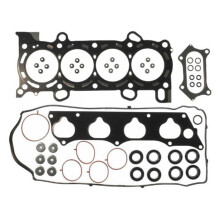 06110-R44-A00 Engine Repair Kit Sealing Gasket for Crv Accord Overhaul Gaskets Kit