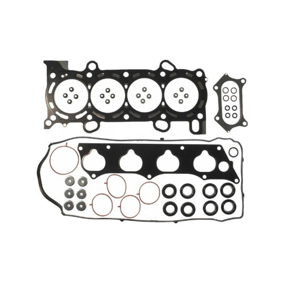 06110-R44-A00 Engine Repair Kit Sealing Gasket For Crv Accord Overhaul Gaskets Kit 4712367510431