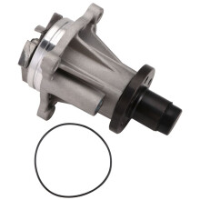 LR008863 Car Accessories Engine Water Pump for Sport 07-13 LR006642