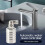 Automatic Water Level Control Float Valve  Float Valve Water Level Controller Fully Automatic  Float Valve 2