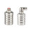 Automatic Water Level Control Float Valve  Float Valve Water Level Controller Fully Automatic  Float Valve 1