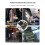 Tool Roll,Multi-Purpose Roll  Tool Bag,Wrench Roll,Tool Organizer Bucket,Car Wrap Roll Storage Case 2
