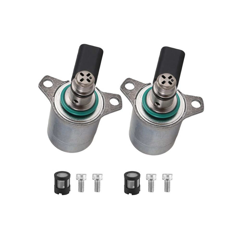 Bk2q-9358-Aa Car Fuel Pressure Regulator Valve Fit For Transit 2011 Bk2q-9K546-Ag A2c59517051 6032465898353