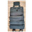 Multifunctional Portable Tool Bag Large Capacity Waterproof Electrical Carpentry Repair Installation Tool Storage Bag 3