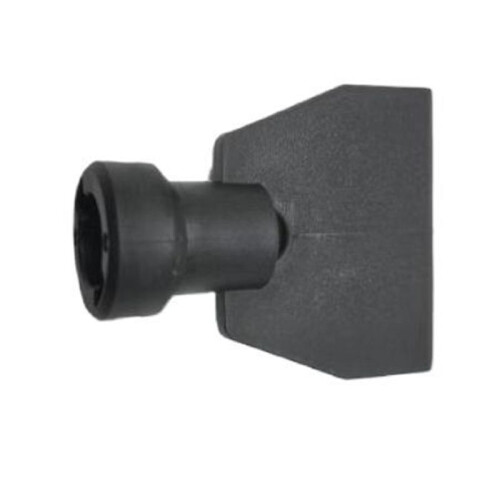 Steam Cleaner Brushes Replacement Accessories Nozzle for  SC1 SC2 SC3 SC4 SC5 SC7 2