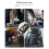 Multifunctional Portable Tool Bag Large Capacity Waterproof Electrical Carpentry Repair Installation Tool Storage Bag 5