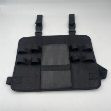 Tool Pouch, Repair Tool Bag Around Your Leg, Leg Pocket Pouches, Utility Tool Organizer Pouch